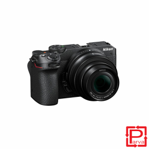 دوربین عکاسی نیکون Nikon Z30 Mirrorless Camera Kit 16-50mm Lens