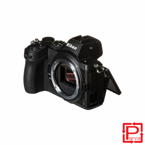 دوربین عکاسی نیکون Nikon Z5 Mirrorless Camera body