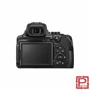 دوربین عکاسی نیکون Nikon CoolPix P1000