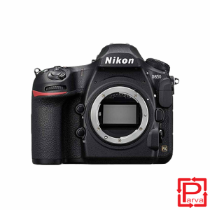 دوربین عکاسی نیکون Nikon D850 body