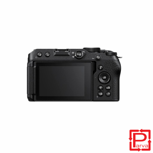 دوربین عکاسی نیکون Nikon Z30 Mirrorless Camera Kit 16-50mm Lens