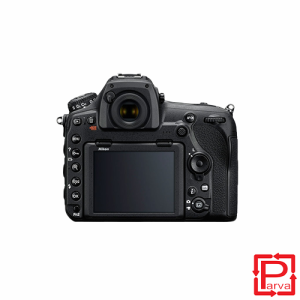 دوربین عکاسی نیکون Nikon D850 body
