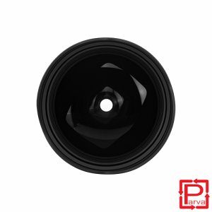لنز سیگما Sigma 14-24mm f2.8 DG DN Art for Sony E