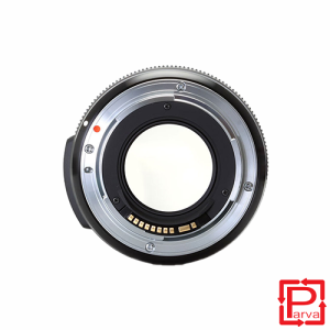 لنز سیگما Sigma 35mm f/1.4 DG HSM Art for Canon
