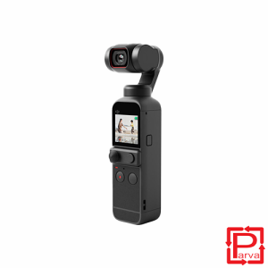 دوربین اسمو پاکت DJI Pocket 2 Gimbal