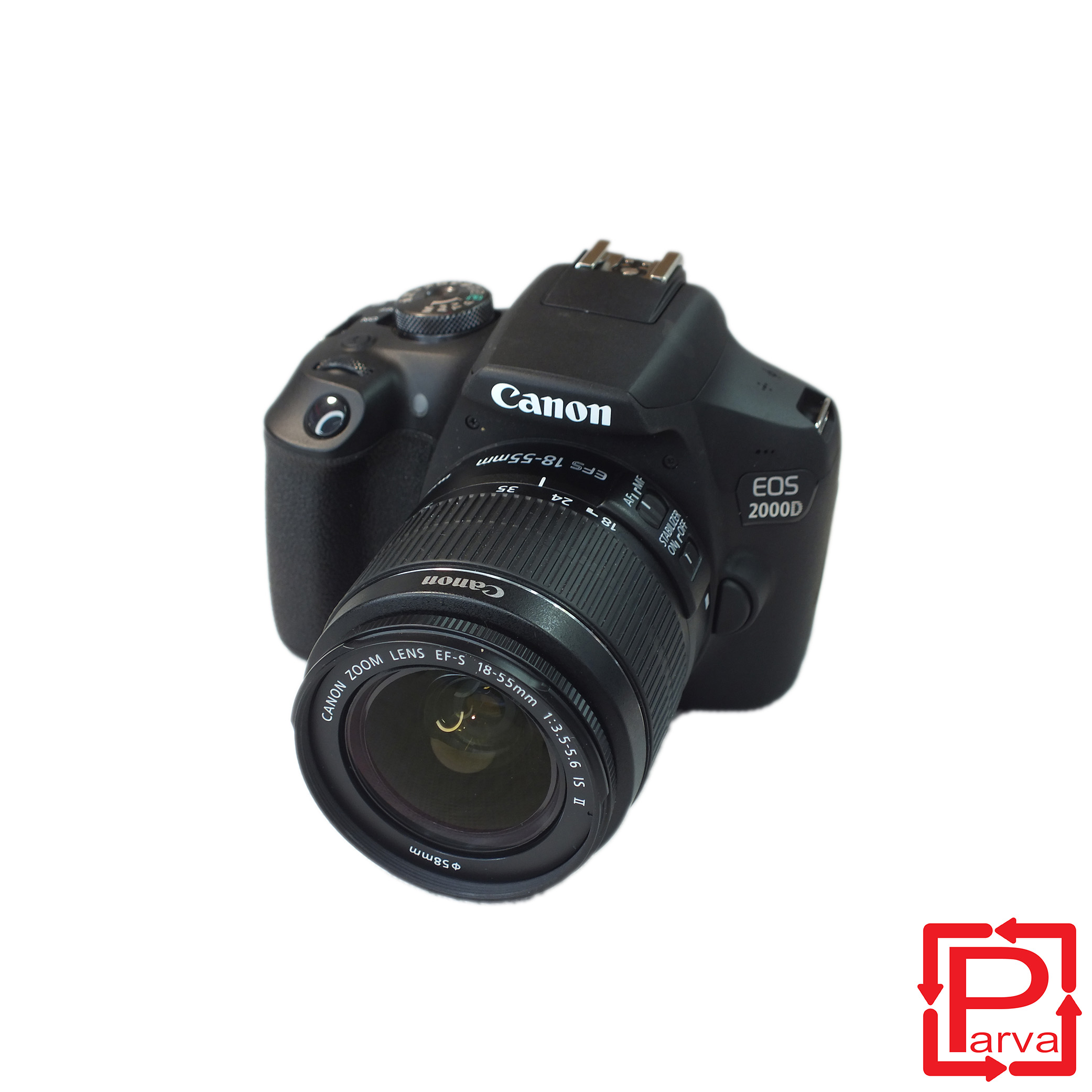 c2000d18-55