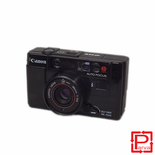 canon af 35m