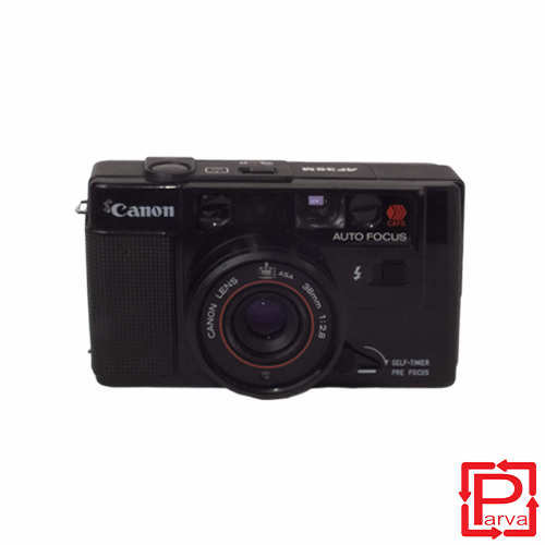 canon af 35m(2)