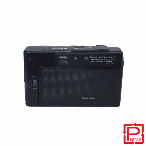 canon af 35m(3)