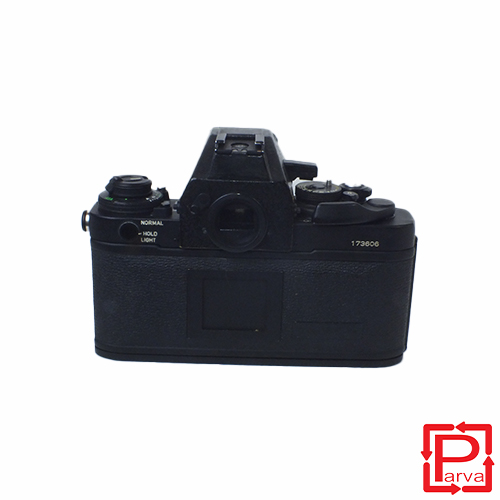 canon f-1(2)