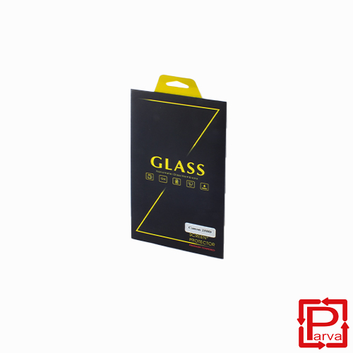 glass canon 250 d(2)