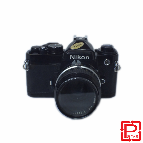 nikon-f3