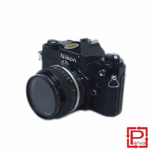 nikon-f3(2)