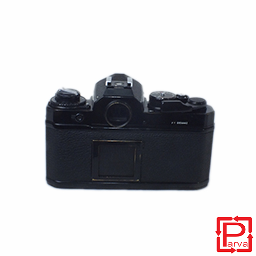 nikon-f3(3)
