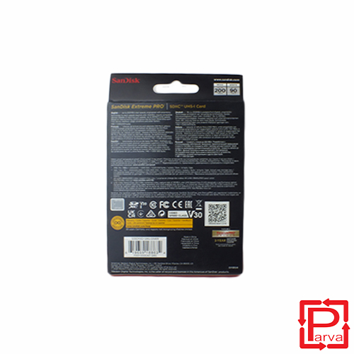 sd sand disk 128 gb(1)