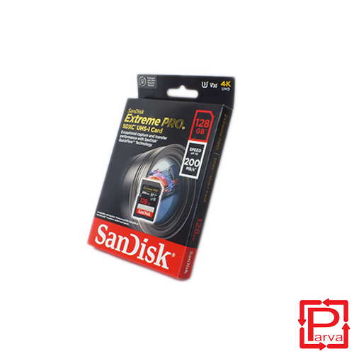 sd sand disk 128 gb(2)