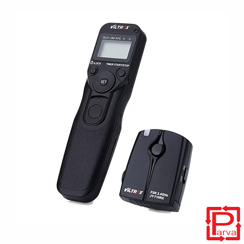 mahsol cadr parva88