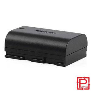 باتری دوربین کانن Canon LP-E6N Battery