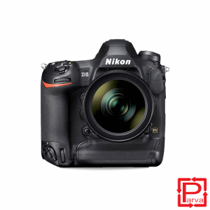 دوربین عکاسی نیکون Nikon D6 body