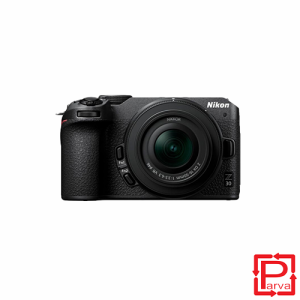 دوربین عکاسی نیکون Nikon Z30 Mirrorless Camera Kit 16-50mm Lens