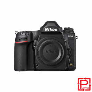 دوربین عکاسی نیکون Nikon D780 body