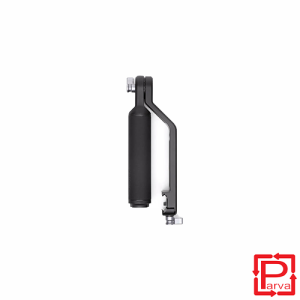 دسته نگهدارنده دی جی آی DJI RS Briefcase Handle