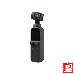دوربین اسمو پاکت DJI Pocket 2 Gimbal