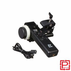 ریموت کنترل Zhiyun-Tech Remote Control for Crane 2