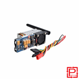 فرستنده Mini FPV 5.8G 500mw Tx