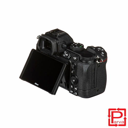 دوربین عکاسی نیکون Nikon Z5 Mirrorless Camera body دوربین عکاسی نیکون Nikon Z5 Mirrorless Camera body