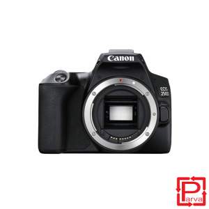 دوربین عکاسی کانن Canon EOS 250D