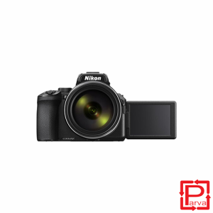 دوربین عکاسی نیکون Nikon CoolPix P950