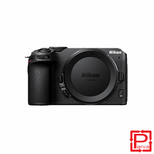 دوربین عکاسی نیکون Nikon Z30 Mirrorless Digital Camera Body