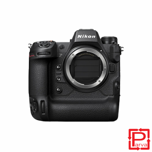دوربین عکاسی نیکون Nikon Z9 Mirrorless Camera