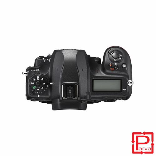 دوربین عکاسی نیکون Nikon D780 body دوربین عکاسی نیکون Nikon D780 body