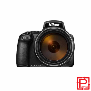 دوربین عکاسی نیکون Nikon CoolPix P1000