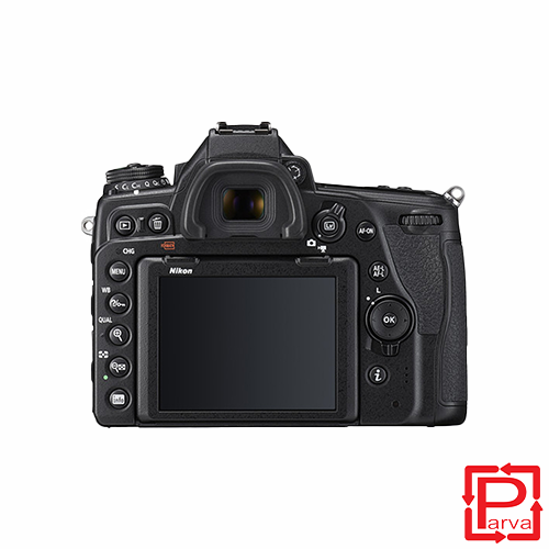 دوربین عکاسی نیکون Nikon D780 body دوربین عکاسی نیکون Nikon D780 body