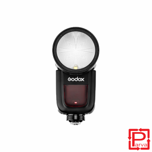 فلاش اسپیدلایت گودکس Godox V1 Flash for Nikon