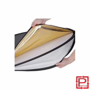 رفلکتور گودکس Godox Reflector 5in1 110cm