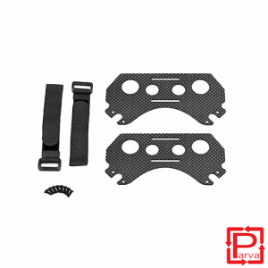 گیره نصب Alware Battery Mount