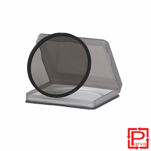 فیلتر لنز عکاسی پلاریزه بنرو Benro PD Pro-CPL 67mm filter