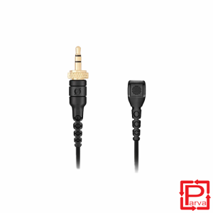 میکروفون یقه ای رُد Rode Lavalier II Microphone for Wireless GO II